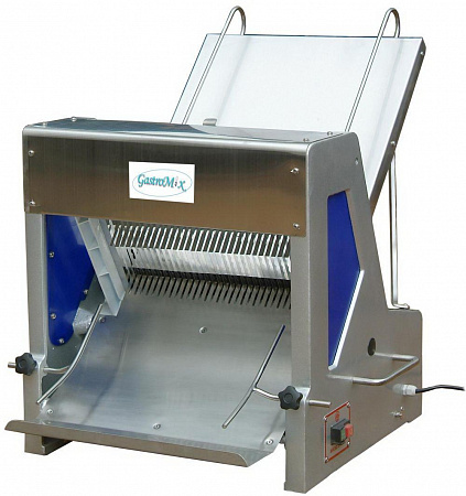 Хлеборез SH31 Gastromix